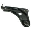 DELPHI TC2705 Track Control Arm